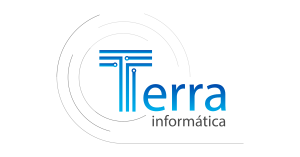Terra Informática
