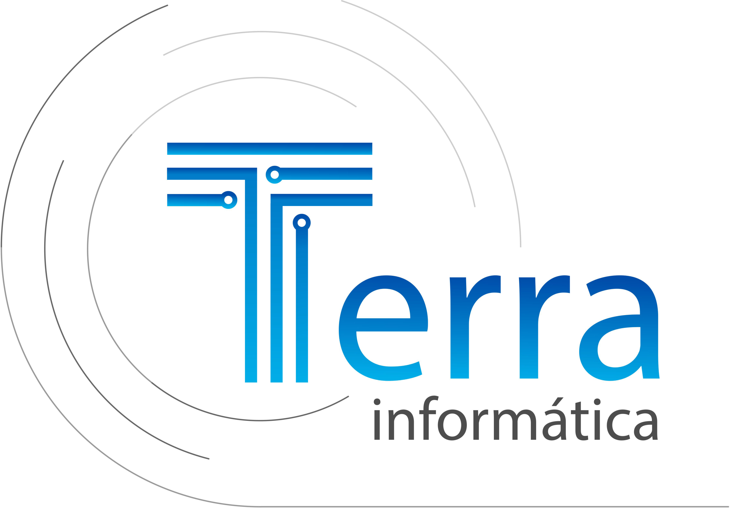 Terra Informática